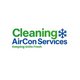 cleaningairconservices